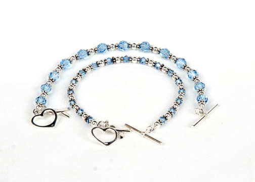 Esophageal Cancer Bracelet