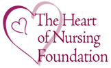 Heart of Nursing Foundation